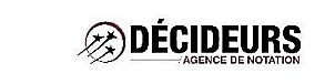 Décideurs Agence de Notation