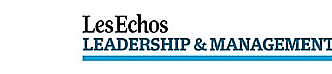 Les Echos Leadership & Management